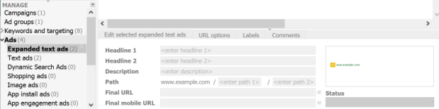 expanded-text-ads-setup-adwords-editor-800x201.png