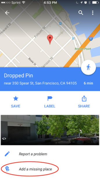 Google Maps Adds More Ways To Add or Edit Locations 2.png