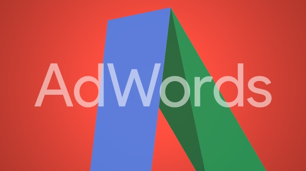 google-adwords-red2-1920.jpg
